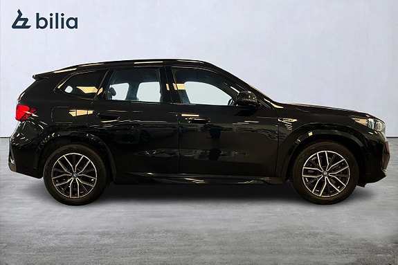 BMW X1 16 of 19