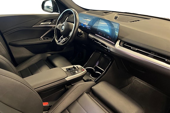 BMW X1 6 of 19