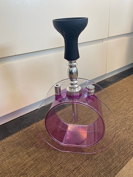 Product image 12 of 13