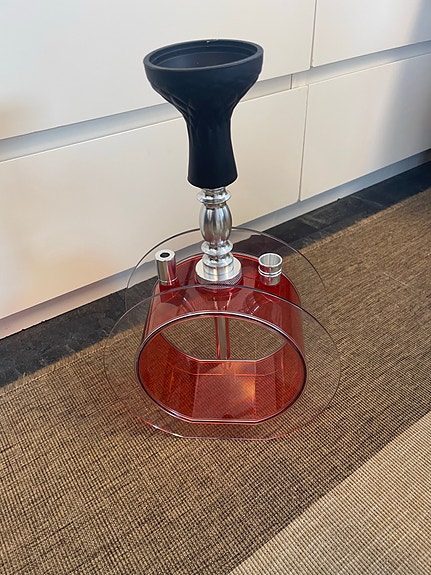 Product image 8 of 13