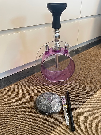 Product image 13 of 13