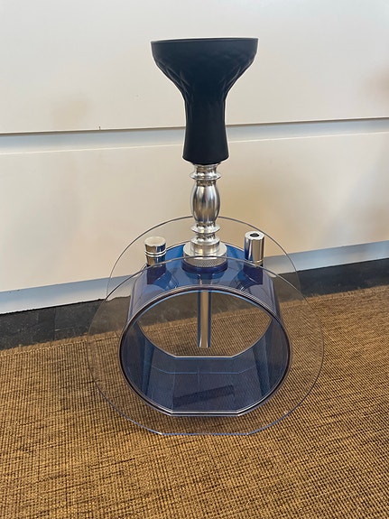Product image 2 of 13