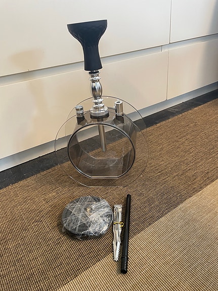 Product image 9 of 13