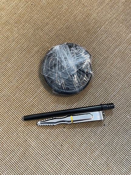 Product image 6 of 13