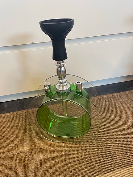 Product image 5 of 13