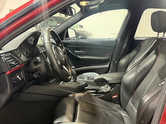 BMW 335i 10 of 20