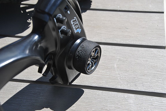 Product image 11 of 16