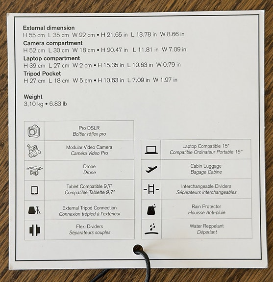Product image 10 of 10