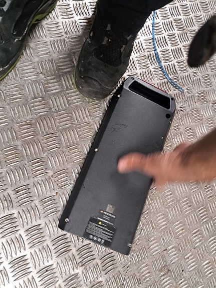 Product image 2 of 7