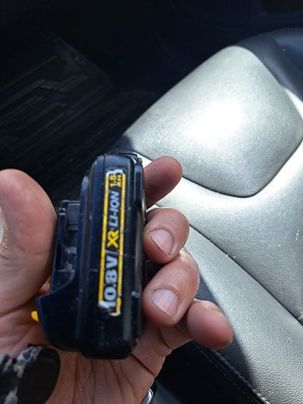 Product image 5 of 7