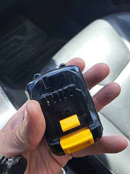 Product image 4 of 7