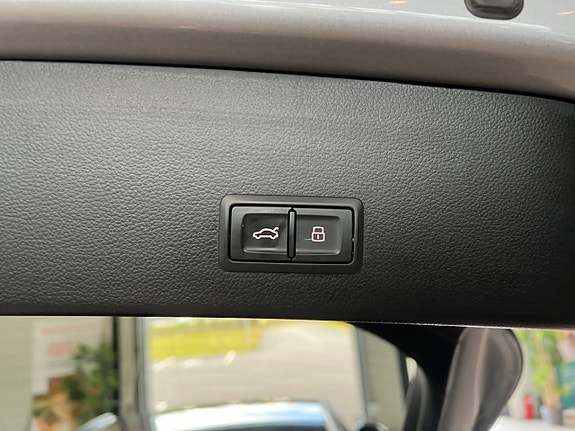 Audi A6 24 of 24