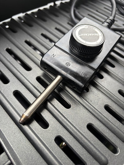 Product image 6 of 9