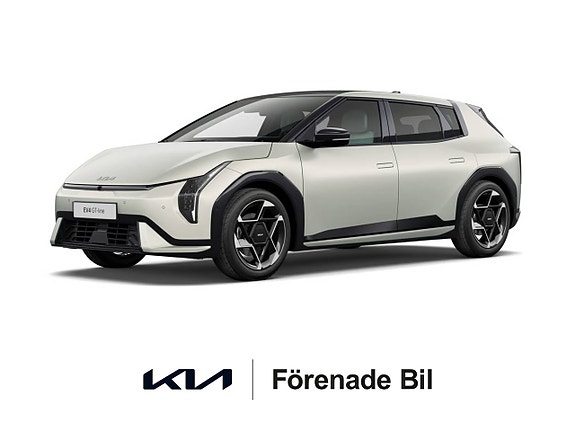 Kia EV4 6 of 8