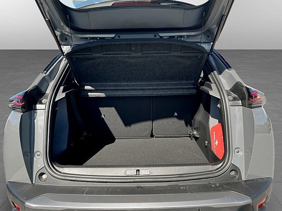 Peugeot 2008 15 of 15