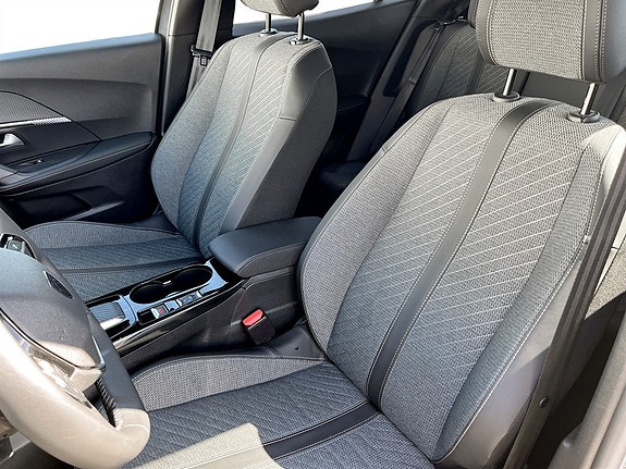 Peugeot 2008 5 of 5