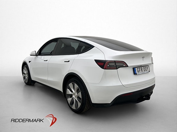 Tesla Model Y 6 of 30