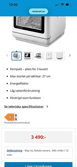 Product image 5 of 6