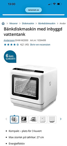 Product image 4 of 6
