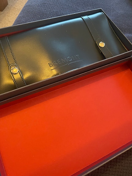 Product image 11 of 11