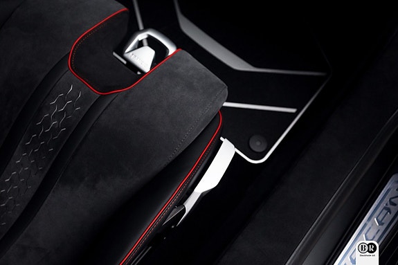 Lamborghini Huracan 16 of 22
