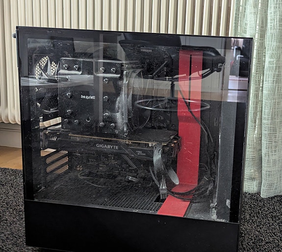 Product image 3 of 6