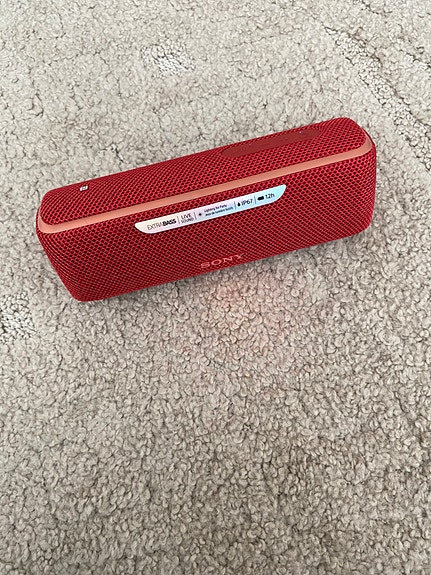 Product image 8 of 9