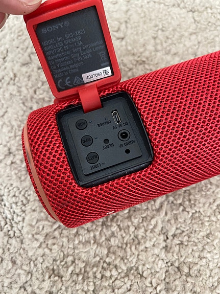 Product image 4 of 9