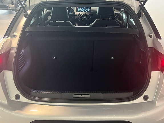 DS DS 3 Crossback 6 of 17