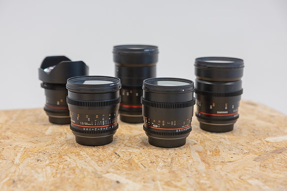 Product image 2 of 9