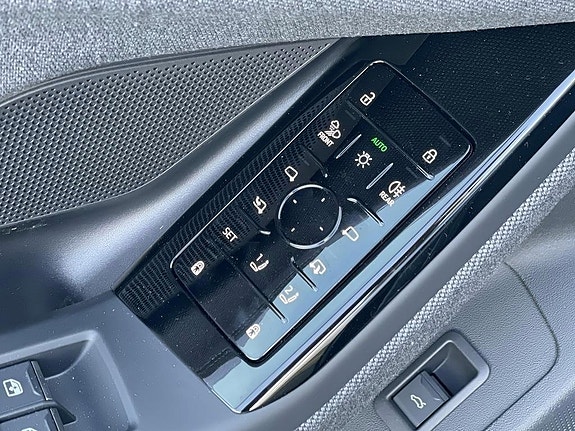 Audi A6 19 of 19