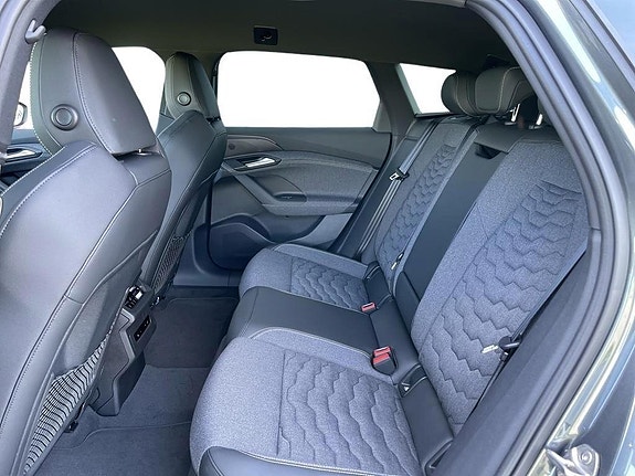 Audi A6 11 of 19