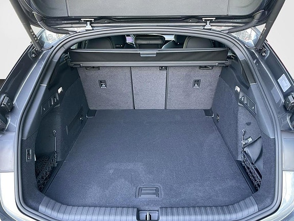 Audi A6 12 of 19