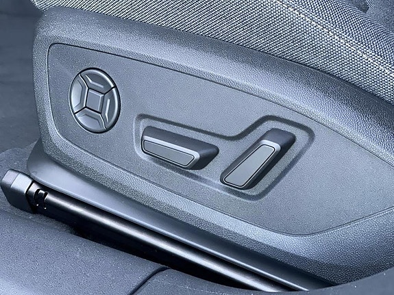 Audi A6 18 of 19