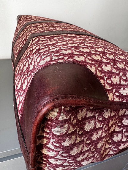 Product image 18 of 25