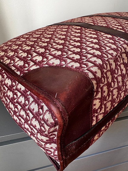 Product image 15 of 25