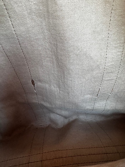 Product image 14 of 21