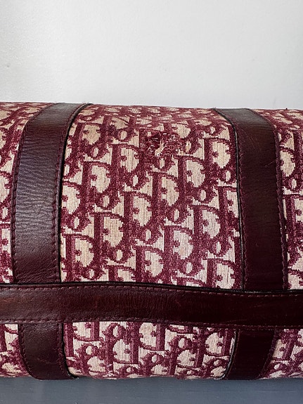 Product image 12 of 25
