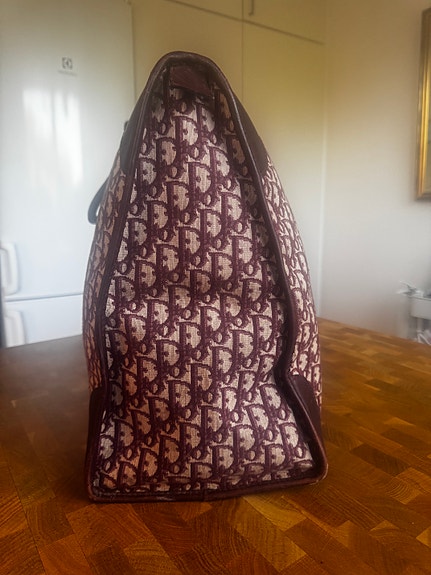 Product image 5 of 21