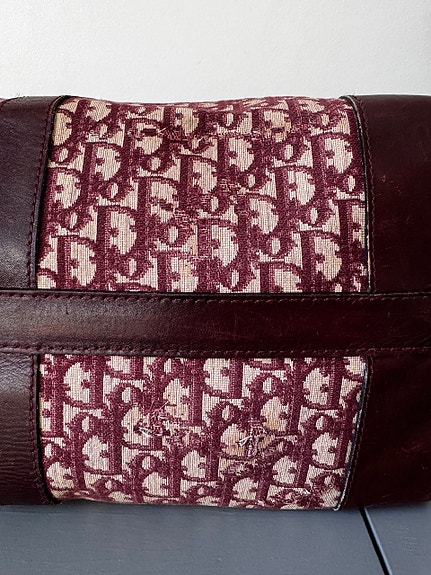 Product image 10 of 25