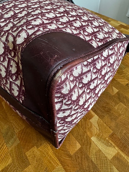 Product image 20 of 21