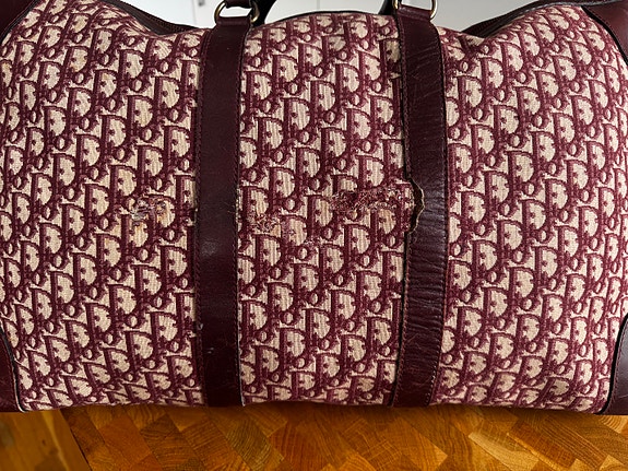 Product image 6 of 21