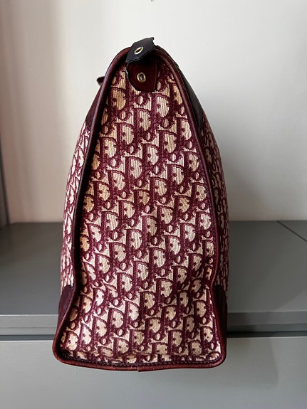 Product image 3 of 25