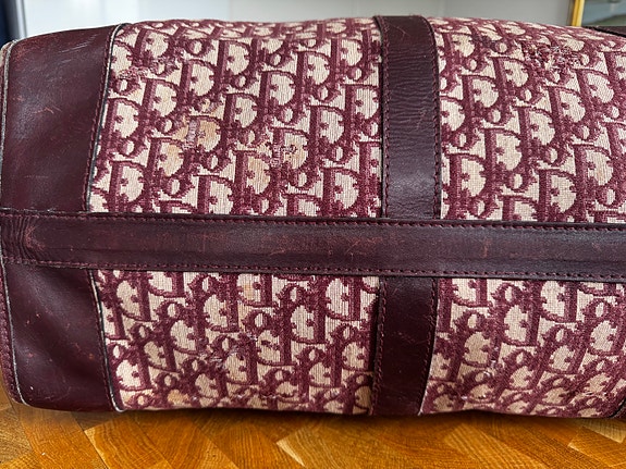 Product image 10 of 21