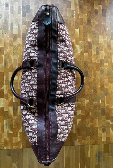 Product image 7 of 21