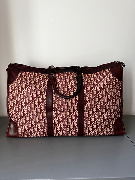 Product image 2 of 25