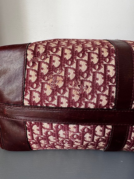 Product image 11 of 25