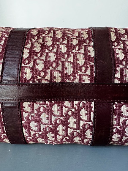 Product image 9 of 25