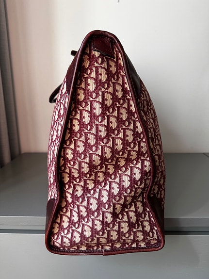 Product image 6 of 25