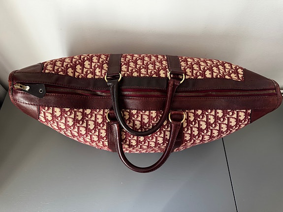 Product image 14 of 25
